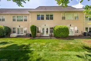 8103 Burgundy Way, Wayne, NJ 07470 - Photo 29