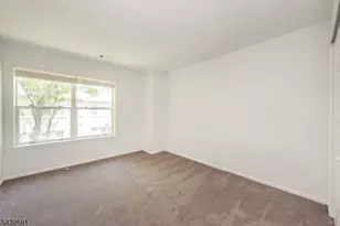 8103 Burgundy Way, Wayne, NJ 07470 - Photo 23