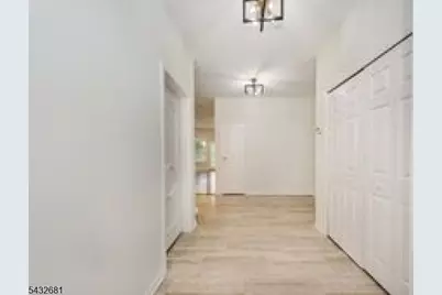 8103 Burgundy Way, Wayne, NJ 07470 - Photo 3