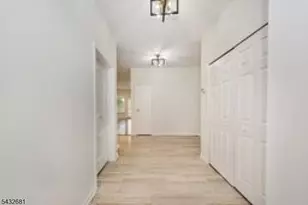 8103 Burgundy Way, Wayne, NJ 07470 - Photo 3