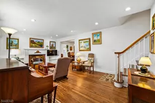 25 Lake Dr W, Wayne, NJ 07470 - Photo 5