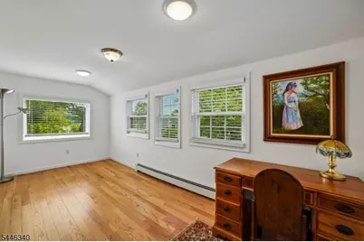 25 Lake Dr West, Wayne, NJ 07470 - Photo 17
