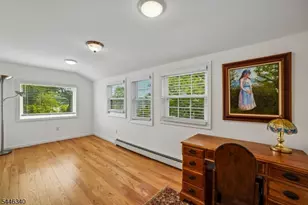 25 Lake Dr W, Wayne, NJ 07470 - Photo 17