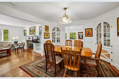 25 Lake Dr West, Wayne, NJ 07470 - Photo 9