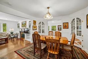 25 Lake Dr W, Wayne, NJ 07470 - Photo 9