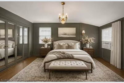 25 Lake Dr West, Wayne, NJ 07470 - Photo 25