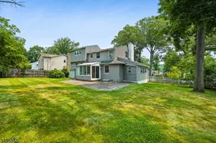 25 Lake Dr W, Wayne, NJ 07470 - Photo 37