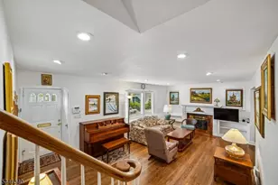 25 Lake Dr W, Wayne, NJ 07470 - Photo 15