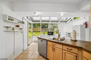 25 Lake Dr W, Wayne, NJ 07470 - Photo 13