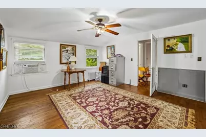 25 Lake Dr West, Wayne, NJ 07470 - Photo 27