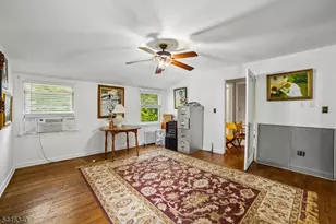 25 Lake Dr W, Wayne, NJ 07470 - Photo 27