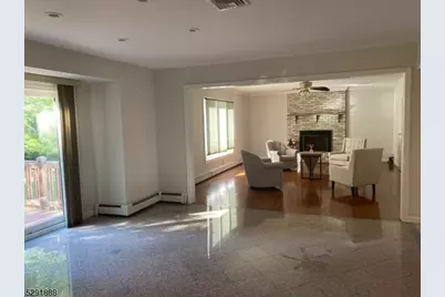 10 Darnay Rd, Morris Township, NJ 07960 - Photo 7