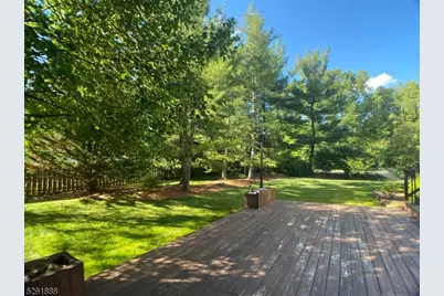10 Darnay Rd, Morris Township, NJ 07960 - Photo 25