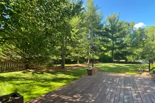 10 Darnay Rd, Morris Township, NJ 07960 - Photo 25
