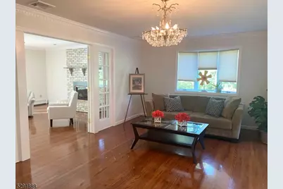 10 Darnay Rd, Morris Township, NJ 07960 - Photo 3