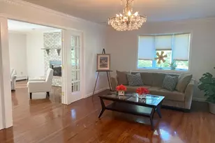 10 Darnay Rd, Morris Township, NJ 07960 - Photo 3