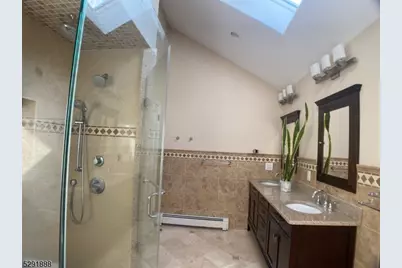 10 Darnay Rd, Morris Township, NJ 07960 - Photo 15