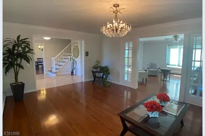 10 Darnay Rd, Morris Township, NJ 07960 - Photo 5