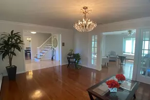 10 Darnay Rd, Morris Township, NJ 07960 - Photo 5