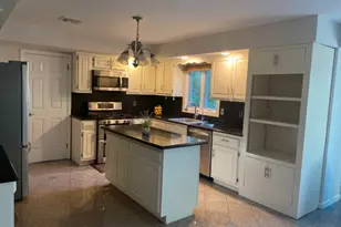 10 Darnay Rd, Morris Township, NJ 07960 - Photo 9