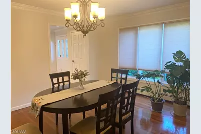 10 Darnay Rd, Morris Township, NJ 07960 - Photo 11