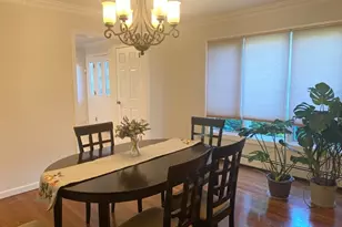 10 Darnay Rd, Morris Township, NJ 07960 - Photo 11