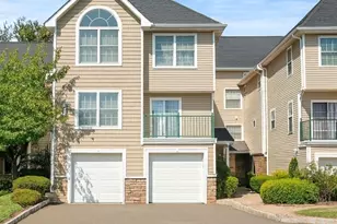 203 Rip Van Dam Ct, Montgomery Township, NJ 08502 - Photo 1