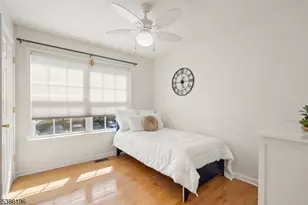 203 Rip Van Dam Ct, Montgomery Township, NJ 08502 - Photo 21