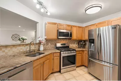 203 Rip Van Dam Ct, Montgomery Township, NJ 08502 - Photo 11