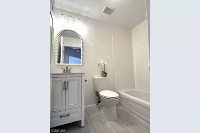 203 Rip Van Dam Ct, Montgomery Township, NJ 08502 - Photo 23