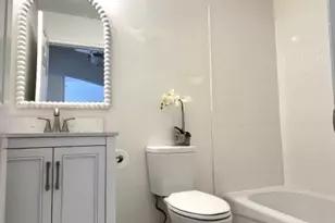 203 Rip Van Dam Ct, Montgomery Township, NJ 08502 - Photo 23