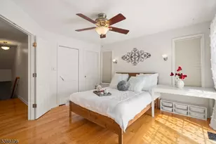 203 Rip Van Dam Ct, Montgomery Township, NJ 08502 - Photo 17