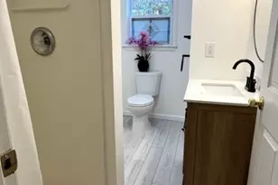 203 Rip Van Dam Ct, Montgomery Township, NJ 08502 - Photo 15