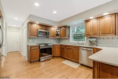4 Peter Dr, Allamuchy Township, NJ 07840 - Photo 9