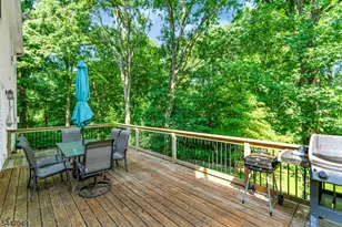 4 Peter Dr, Allamuchy Township, NJ 07840 - Photo 45