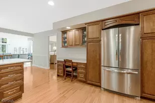 4 Peter Dr, Allamuchy Township, NJ 07840 - Photo 11