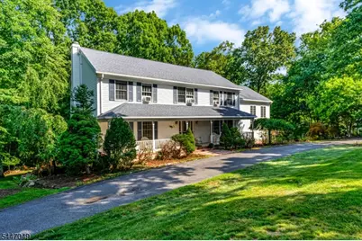 4 Peter Dr, Allamuchy Township, NJ 07840 - Photo 37