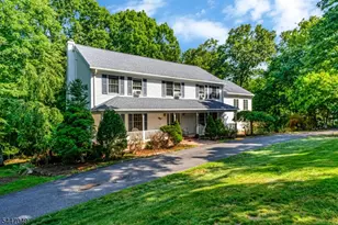 4 Peter Dr, Allamuchy Township, NJ 07840 - Photo 37