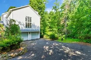 4 Peter Dr, Allamuchy Township, NJ 07840 - Photo 41