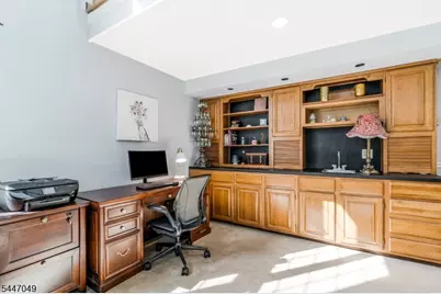 4 Peter Dr, Allamuchy Township, NJ 07840 - Photo 21