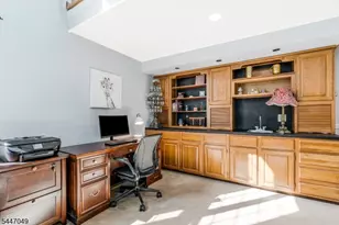 4 Peter Dr, Allamuchy Township, NJ 07840 - Photo 21