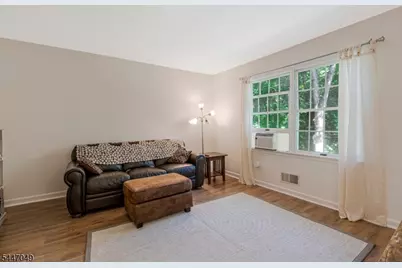 4 Peter Dr, Allamuchy Township, NJ 07840 - Photo 15