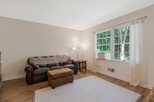 4 Peter Dr, Allamuchy Township, NJ 07840 - Photo 15