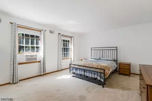 4 Peter Dr, Allamuchy Township, NJ 07840 - Photo 25