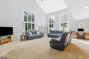 4 Peter Dr, Allamuchy Township, NJ 07840 - Photo 17