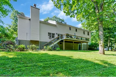 4 Peter Dr, Allamuchy Township, NJ 07840 - Photo 43
