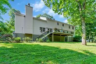4 Peter Dr, Allamuchy Township, NJ 07840 - Photo 43