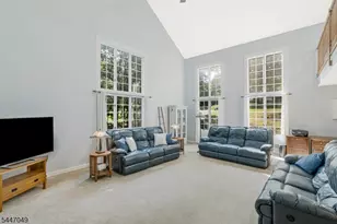4 Peter Dr, Allamuchy Township, NJ 07840 - Photo 23