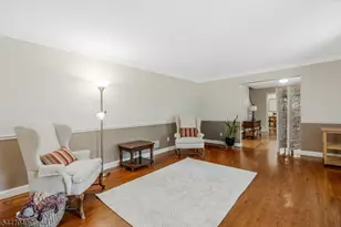 4 Peter Dr, Allamuchy Township, NJ 07840 - Photo 5