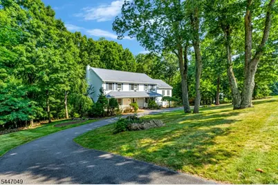 4 Peter Dr, Allamuchy Township, NJ 07840 - Photo 39